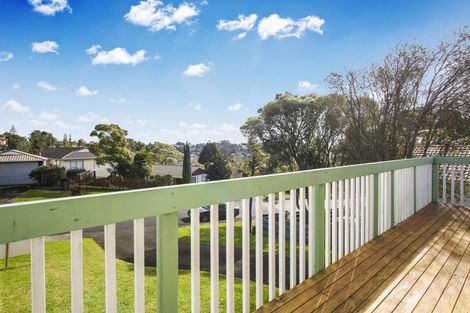 Photo of property in 3 Malmo Place, Massey, Auckland, 0614