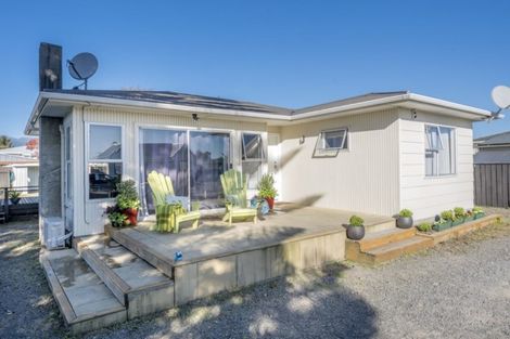Photo of property in 25 Perth Street, Levin, 5510