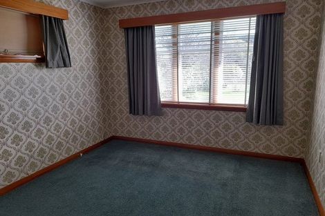 Photo of property in 70 Fairs Road, Milson, Palmerston North, 4414