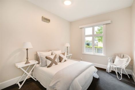 Photo of property in 95 Edward Avenue, Edgeware, Christchurch, 8013