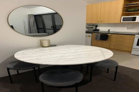 Photo of property in 29/169 Fitzgerald Avenue, Christchurch Central, Christchurch, 8011