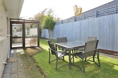 Photo of property in 61 Antrim Street, Windsor, Invercargill, 9810