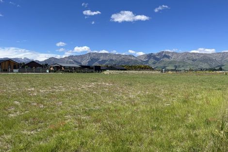 Photo of property in 14 Lost Burn Road, Lake Hawea, Wanaka, 9382