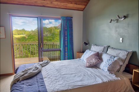 Photo of property in 1212 Whangarei Heads Road, Parua Bay, Whangarei, 0174