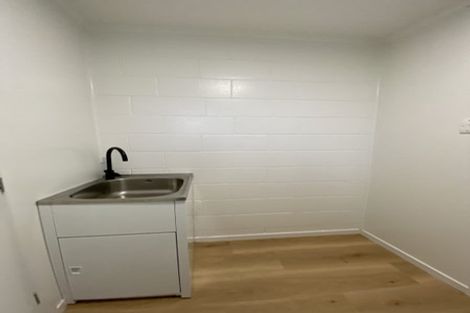 Photo of property in 10b Neil Road, Fairy Springs, Rotorua, 3015