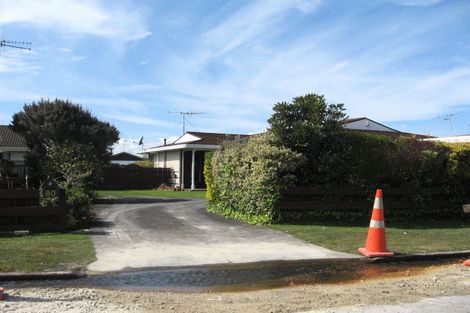 Photo of property in 80 Somerset Road, Springvale, Whanganui, 4501