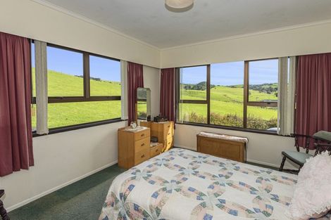 Photo of property in 83 Price Road, Springfield, Whangarei, 0178