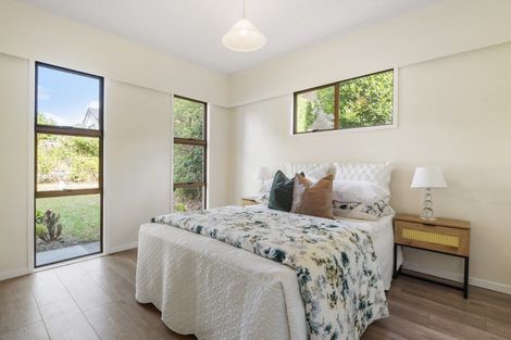Photo of property in 16 Sydney Street, Hauraki, Auckland, 0622
