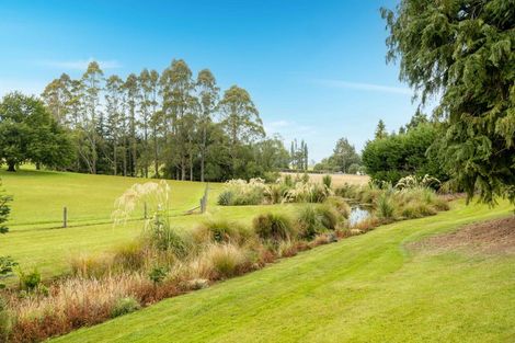 Photo of property in 84 Cover Street, Lumsden, 9730