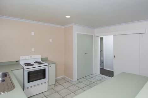 Photo of property in 72a Meander Drive, Welcome Bay, Tauranga, 3112