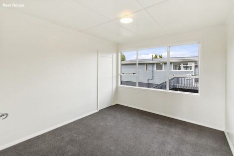 Photo of property in 1/138 Great South Road, Drury, 2113