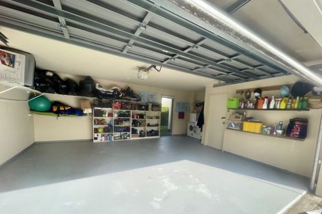 Photo of property in 9 Meadowbrook Place, Wanaka, 9305