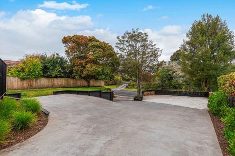 Photo of property in 132 Taharepa Road, Tauhara, Taupo, 3330