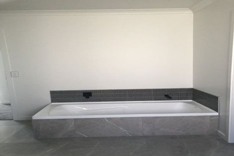 Photo of property in 29 Dudley Street, Levin, 5510
