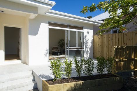 Photo of property in 20 Cobden Street, Gisborne, 4010
