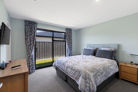 Photo of property in 34 Te Hurunui Drive, Pegasus, 7612