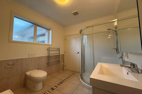 Photo of property in 18 Sinclair Street, Ebdentown, Upper Hutt, 5018