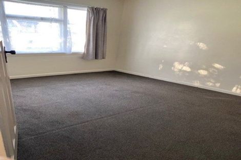 Photo of property in 253 Main South Road, Hornby, Christchurch, 8042