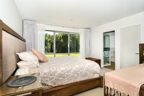 Photo of property in 31 Kawatiri Place, Westport, 7825