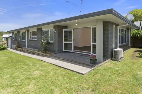 Photo of property in 72a Meander Drive, Welcome Bay, Tauranga, 3112