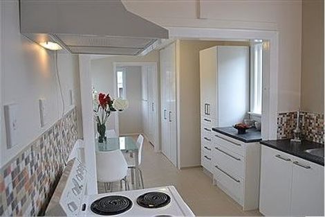 Photo of property in 30 Speight Street, Mairehau, Christchurch, 8013