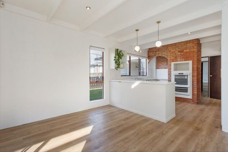 Photo of property in 15 Central Street, Matamata, 3400