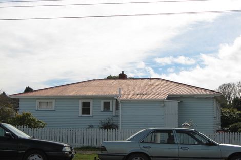 Photo of property in 50 Celia Street, Stratford, 4332