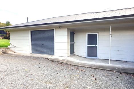Photo of property in 5 Ruataniwha Street, Waipukurau, 4200