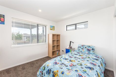 Photo of property in 586 East Maddisons Road, Rolleston, 7615