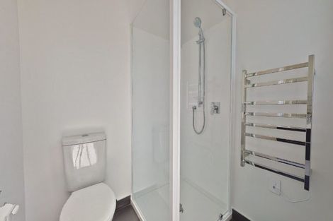 Photo of property in 1/80 Seatoun Heights Road, Seatoun, Wellington, 6022