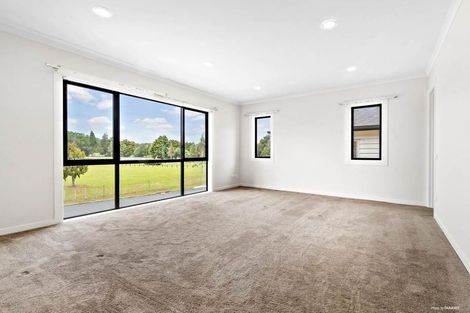 Photo of property in 21 Cranford Drive, Flat Bush, Auckland, 2019