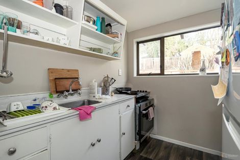 Photo of property in 9b-c Wilson Street, Seaview, Timaru, 7910