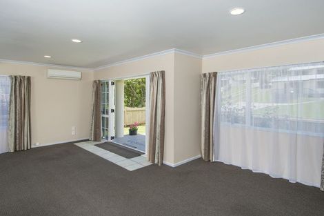 Photo of property in 72a Meander Drive, Welcome Bay, Tauranga, 3112