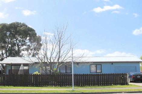 Photo of property in 25a Hartford Avenue, Papamoa Beach, Papamoa, 3118
