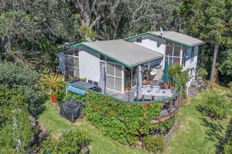 Photo of property in 36a Mount Avenue, Pauanui, Hikuai, 3579