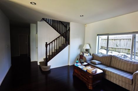 Photo of property in 72 Oakway Drive, Schnapper Rock, Auckland, 0632