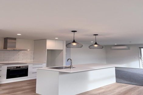 Photo of property in 22 Accadia Drive, Rolleston, 7614