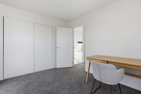 Photo of property in 2 Stewart Court, Tauranga South, Tauranga, 3112