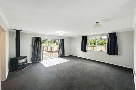 Photo of property in Sharella Park Cattery, 578 Kairanga Bunnythorpe Road, Newbury, Palmerston North, 4478