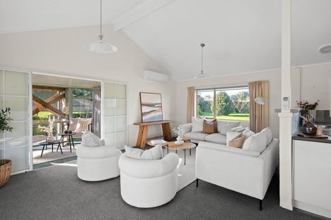 Photo of property in 6 Cranmere Drive, Tamahere, Hamilton, 3283