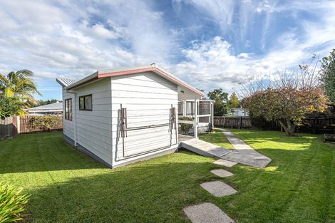 Photo of property in 3b Hinemoa Street, Onerahi, Whangarei, 0110
