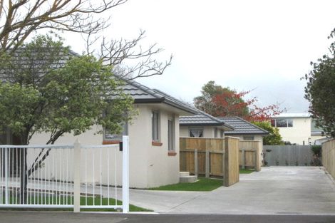 Photo of property in 509-511 Charles Street, Saint Leonards, Hastings, 4120
