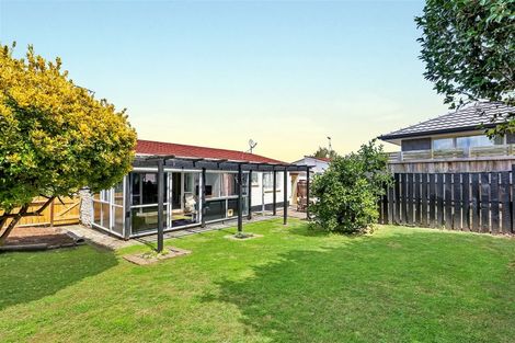 Photo of property in 13b Mountbatten Place, Dinsdale, Hamilton, 3204