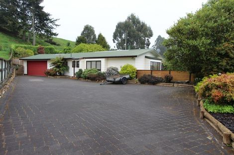Photo of property in 8 Melton Place, Tokoroa, 3420