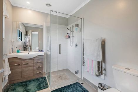 Photo of property in 3390c Kaipara Coast Highway, Glorit, Warkworth, 0984