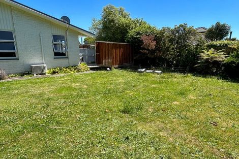 Photo of property in 12 Ensors Road, Opawa, Christchurch, 8023