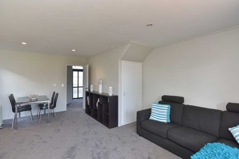 Photo of property in 51c King Street, Sydenham, Christchurch, 8023