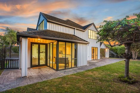 Photo of property in 66 Joseph Banks Drive, Whitby, Porirua, 5024