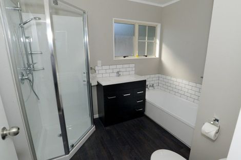 Photo of property in 7/193 Eskdale Road, Birkenhead, Auckland, 0626