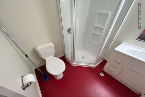 Photo of property in 706/35 Abel Smith Street, Te Aro, Wellington, 6011